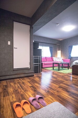 Botón de imagen sin clasificar, 2 de 14