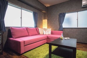 Botón de imagen sin clasificar, 4 de 14