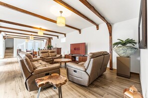Fernseher