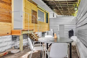 Photo non classée, 4 sur 12, bouton