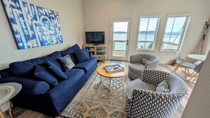 Oklassificerad bild, 5 av 10, knapp