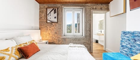 1 bedroom, Internet, bed sheets