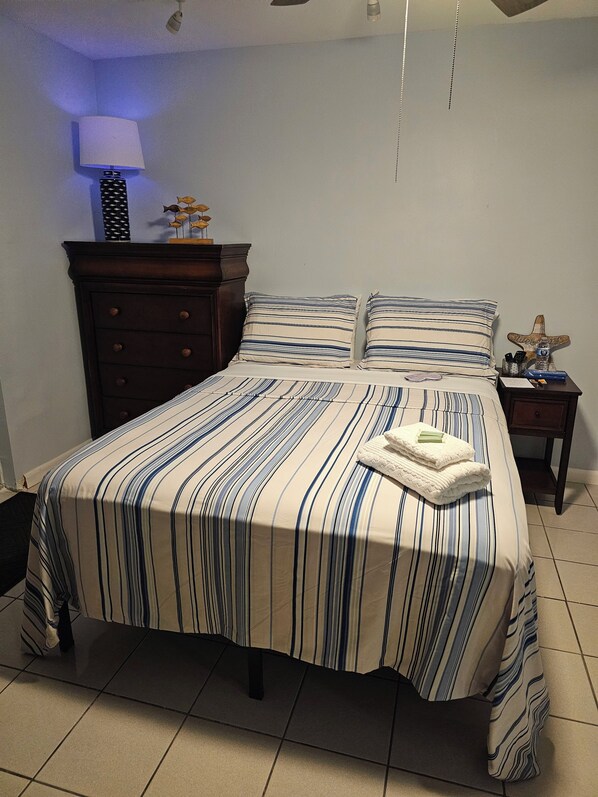 Botón de imagen sin clasificar, 1 de 6