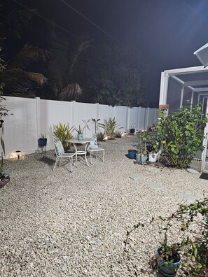 Botón de imagen sin clasificar, 5 de 6