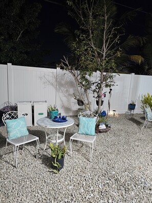 Botón de imagen sin clasificar, 3 de 6