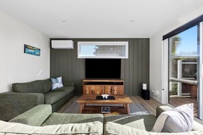 Uklassifisert bilde, 3 av 15, knapp