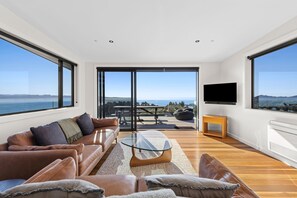 Imagem sem classificação, 3 de 23, botão