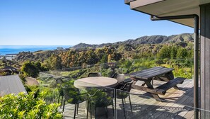 Imagem sem classificação, 2 de 23, botão