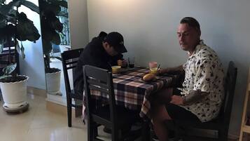 Veitingar