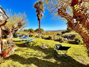 Nicht klassifiziertes Bild, 3 von 36, Schaltfläche