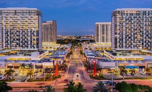 Imagen sin descripción, 5 de 11, botón