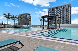 Imagen sin descripción, 3 de 11, botón