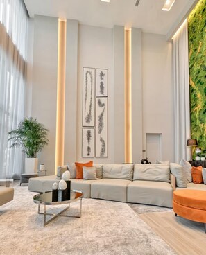 Imagen sin descripción, 4 de 11, botón