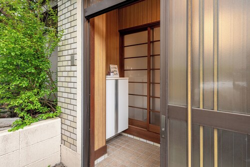 Iriya 101 Family Apartment Max 6 