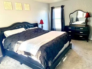 Unclassified image, 5 of 9, button