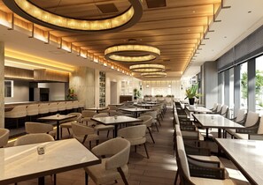 Unclassified image, 2 of 12, button - ALLAMANDA Splendid (Miyakojima)