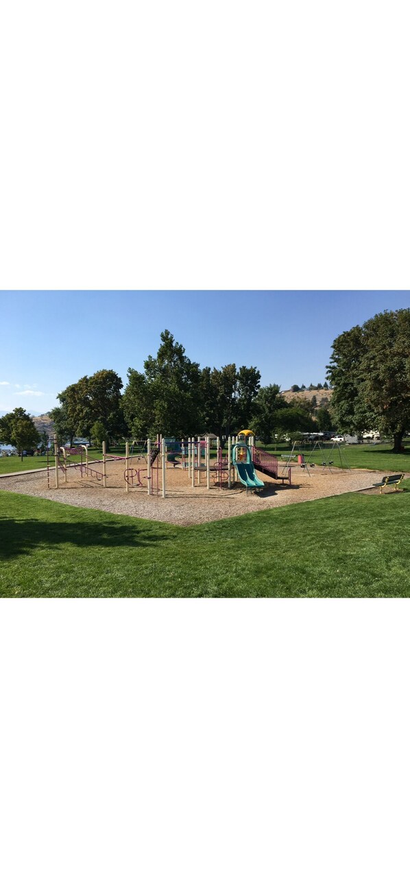 Immagine non classificata, 1 di 7, pulsante