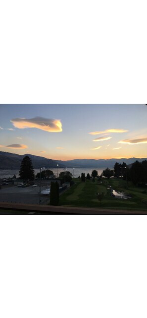 Immagine non classificata, 5 di 7, pulsante