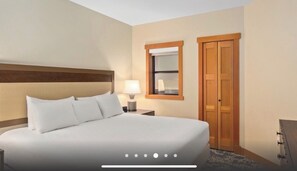 Immagine non classificata, 3 di 7, pulsante