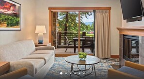 Immagine non classificata, 2 di 7, pulsante