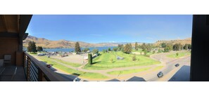 Immagine non classificata, 4 di 7, pulsante