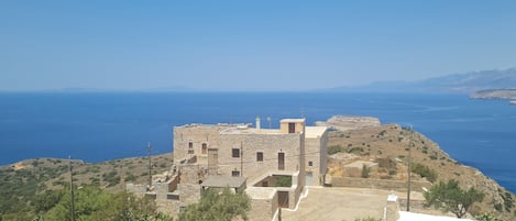Ulkopuoli