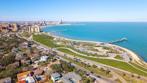 Imagen sin descripción, 5 de 47, botón