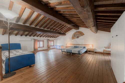 Il Relitto a Pomonte - Goelba