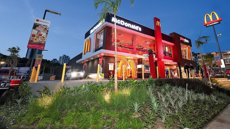 Apartment in San Francisco