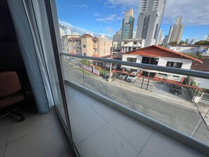 Balcon