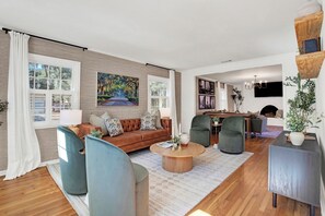 Imagen sin descripción, 3 de 58, botón