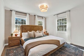 Niet-geclassificeerde afbeelding, 4 van 58, knop