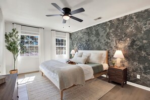 Imagen sin descripción, 4 de 58, botón