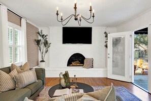 Imagen sin descripción, 2 de 58, botón