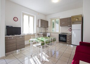 Interior - CASA ROSELLA - ROSELLA 1 (Campo nell'Elba)