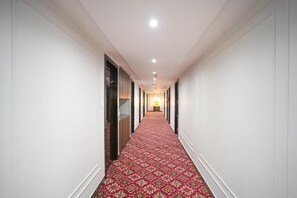 Photo non classée, 3 sur 23, bouton