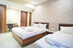 Imagen sin descripción, 4 de 23, botón