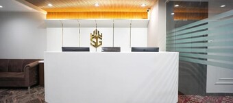 Hotel SG International