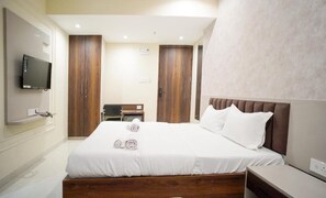 Imagen sin descripción, 5 de 23, botón