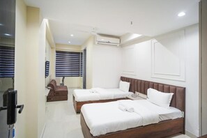 Imagen sin descripción, 3 de 23, botón