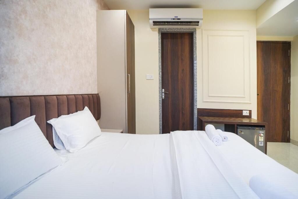 Kamar