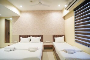 Imagen sin descripción, 2 de 23, botón