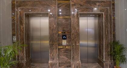 Hotel SG International