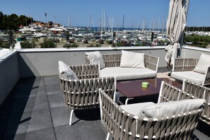 Immagine non classificata, 5 di 19, pulsante