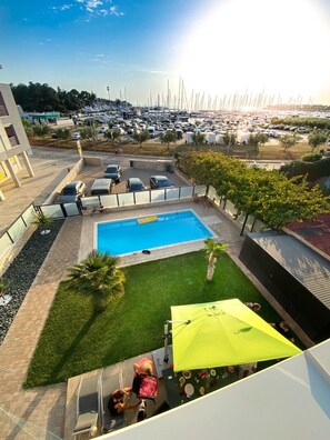 Immagine non classificata, 3 di 19, pulsante