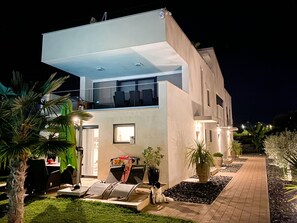 Immagine non classificata, 3 di 12, pulsante