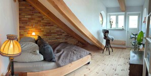 熨斗/熨衣板、免费 WiFi、轮椅无障碍