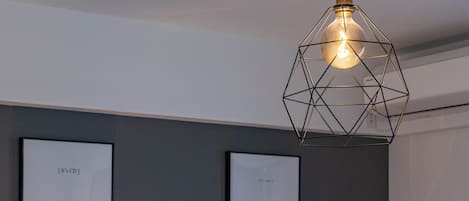 Apartment, 3 Bedrooms, Non Smoking