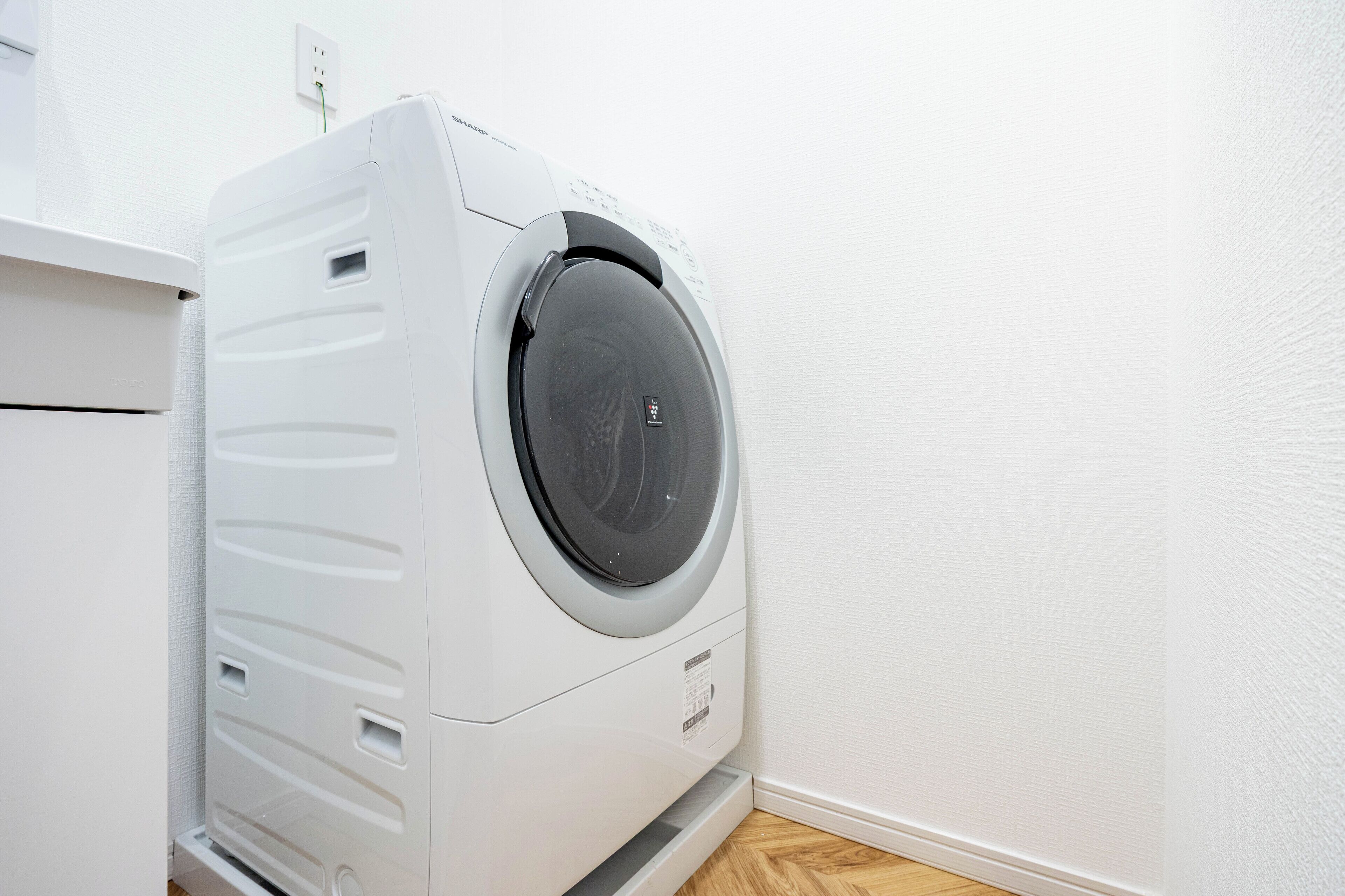 Apartment, 3 Bedrooms, Non Smoking, Private Bathroom | Interior