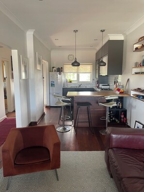 Photo non classée, 2 sur 6, bouton